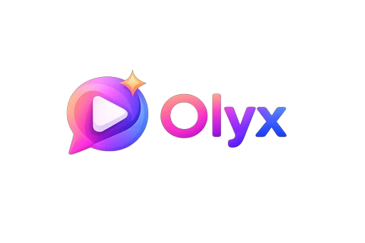 Olyx